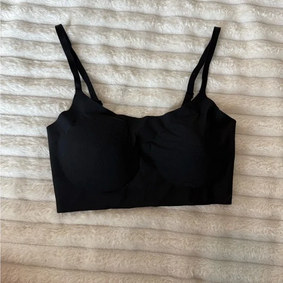 ThirdLove Wireless Bra - Picture 1 of 5